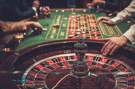 Discover the Best Casinos Not on Gamstop UK 113